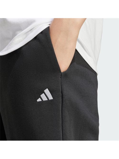  ADIDAS | JC5921BLACK WHITE
